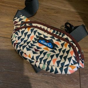 Kavu Fanny Pack